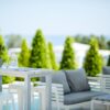 Cavo Olympo Luxury 5