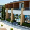 Cavo Olympo Luxury 6