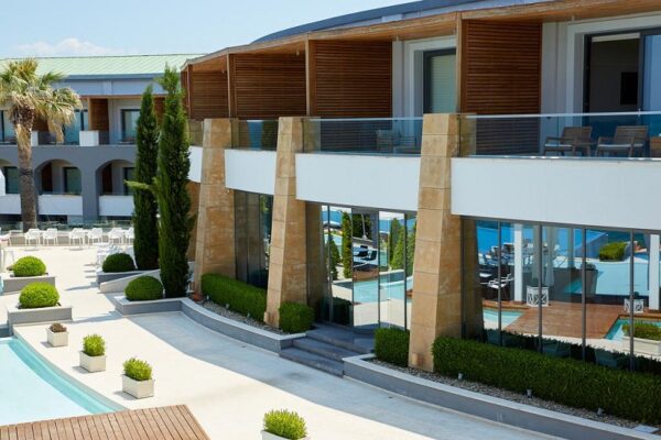 Cavo Olympo Luxury 6