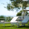 Cavo Olympo Luxury 7