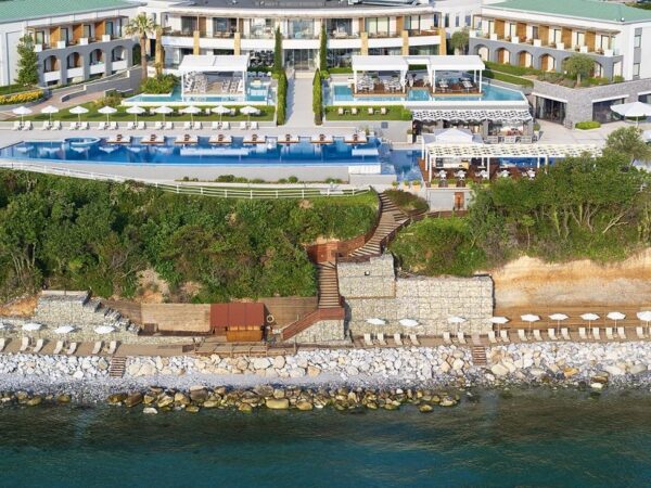 Cavo Olympo Luxury 9