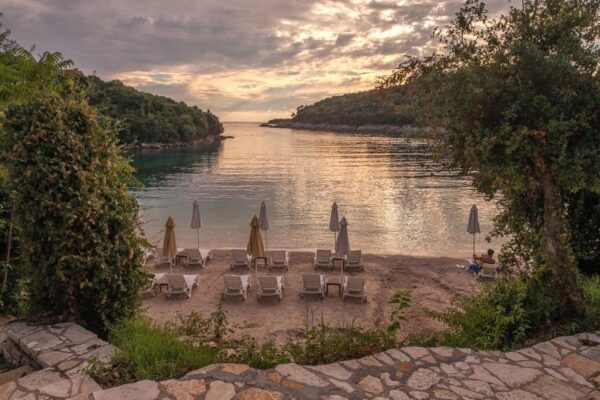 Domotel Agios Nikolaos 11