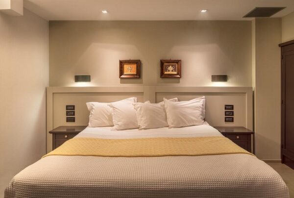 Domotel Agios Nikolaos 13