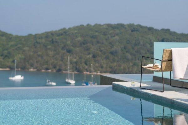 Domotel Agios Nikolaos 2