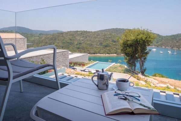 Domotel Agios Nikolaos 3