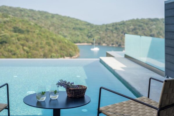 Domotel Agios Nikolaos 4