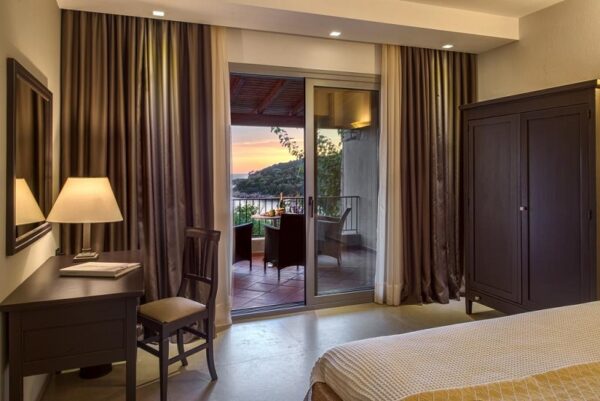 Domotel Agios Nikolaos 6