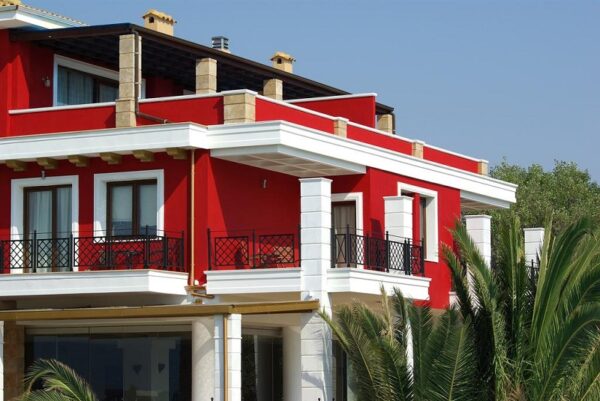 Mediterranean Princess 10