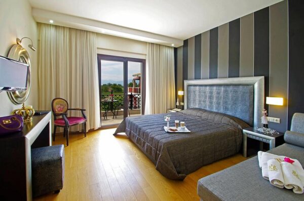 Mediterranean Princess 4