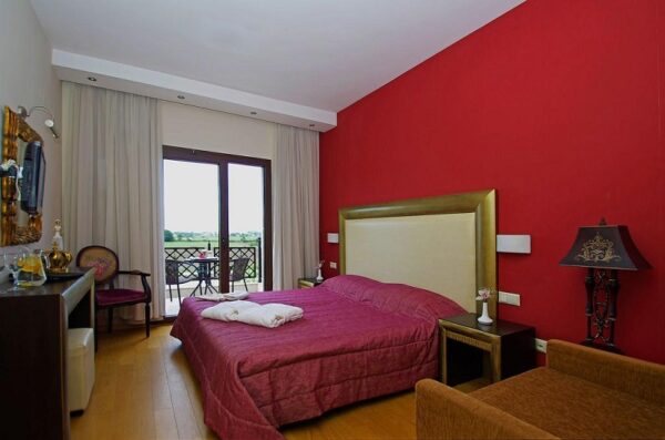 Mediterranean Princess 5