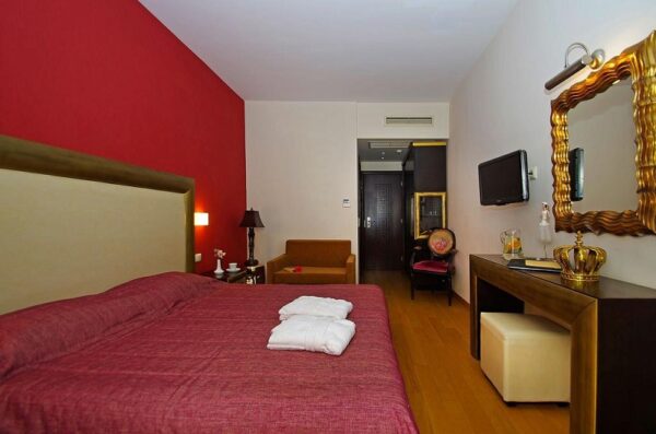 Mediterranean Princess 6