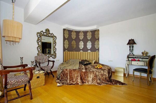 Mediterranean Princess 9