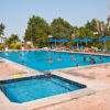Sun Beach Platamon 9