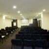 Casa Karina – conference room