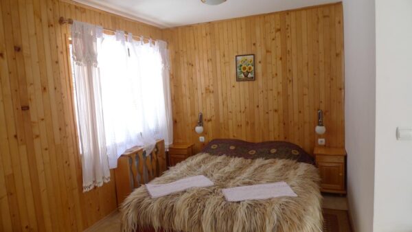 Elitza_hotel -bedroom
