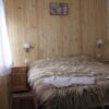 Elitza_hotel – double room