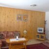 Elitza_hotel -living room