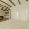 Green Life Pamporovo – twin studio