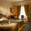 Mediterranean-palace-double room