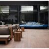 Met hotel Chandris – lobby bar