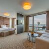 Grand Hotel St Vlas – studio