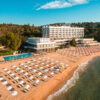 Hotel Palace