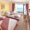 PALACE_Double_Room_sea