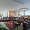 lobby bar