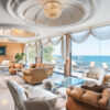 lobby bar(1)