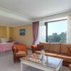 suite-park view