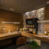 vitamina bar
