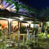 Philoxenia hotel – restaurant