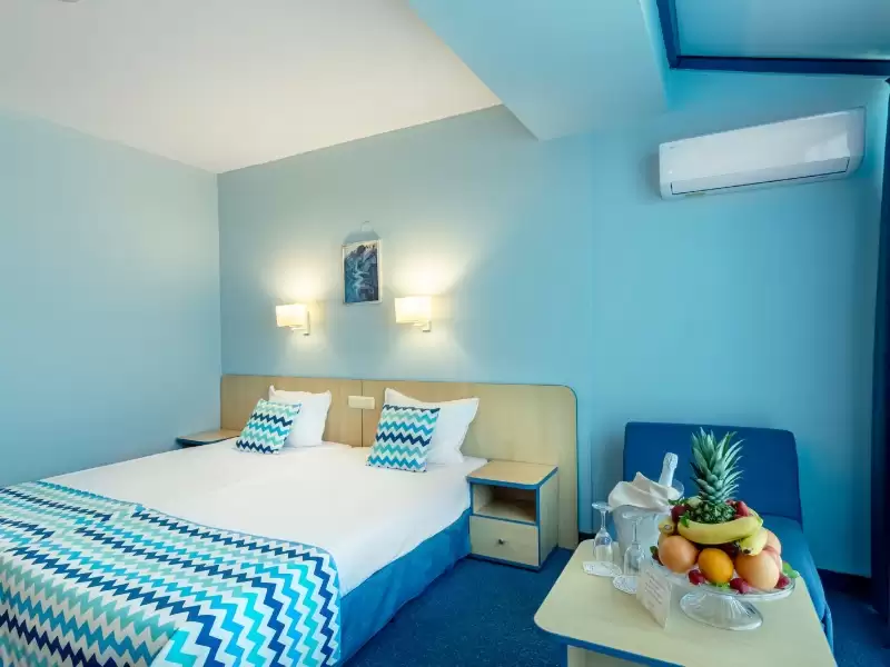 655b5cc718166 655b5cc718166