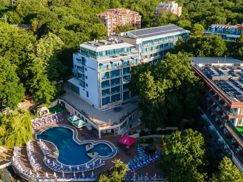 655b5cc8ce8dd 655b5cc8ce8dd