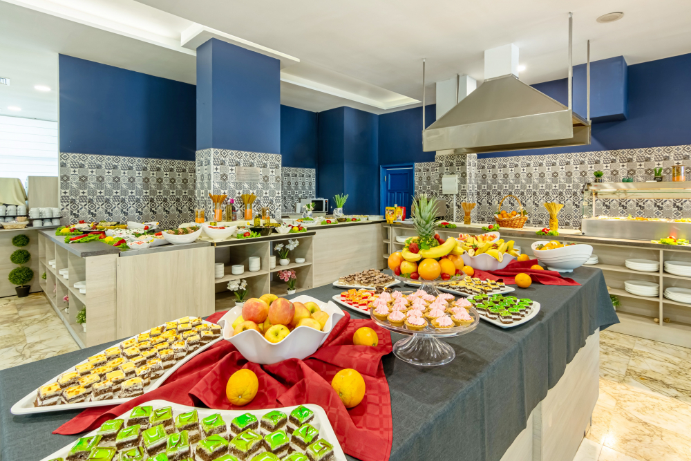 HOLIDAYPARKGSANDS12 HOLIDAYPARKGSANDS12