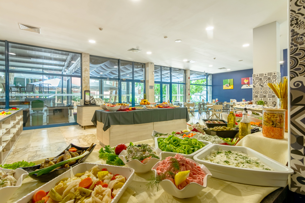 HOLIDAYPARKGSANDS13 HOLIDAYPARKGSANDS13