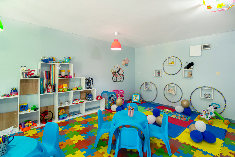 HOLIDAYPARKGSANDS16 HOLIDAYPARKGSANDS16