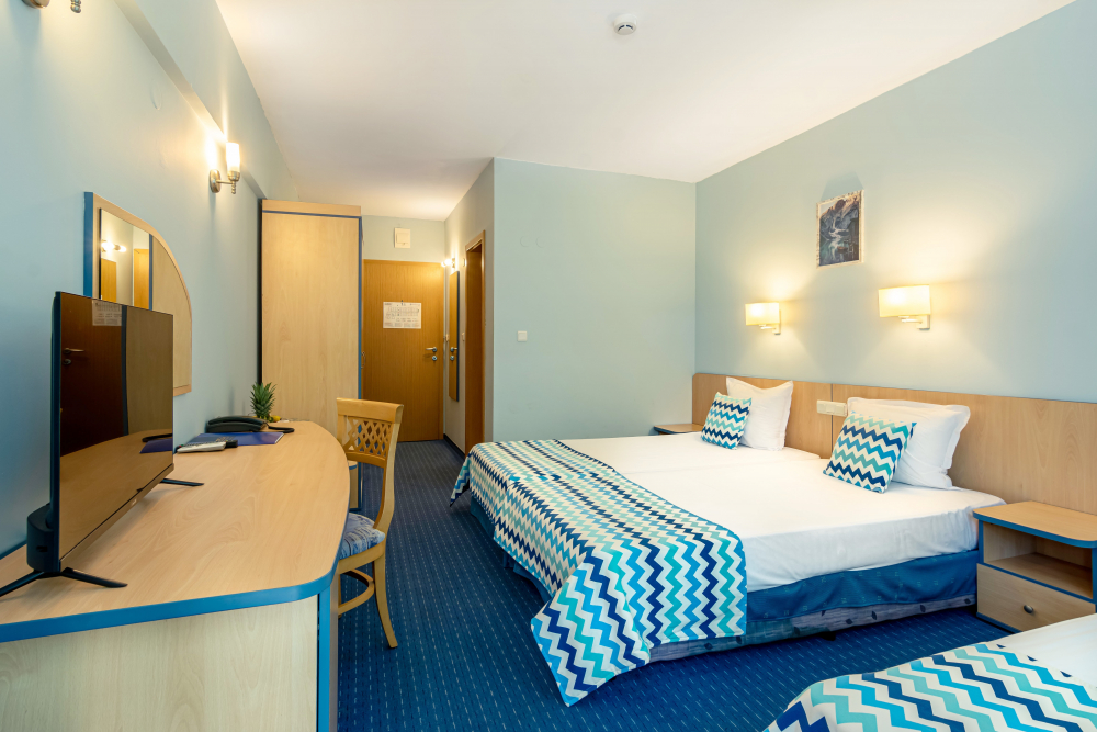 HOLIDAYPARKGSANDS23 HOLIDAYPARKGSANDS23