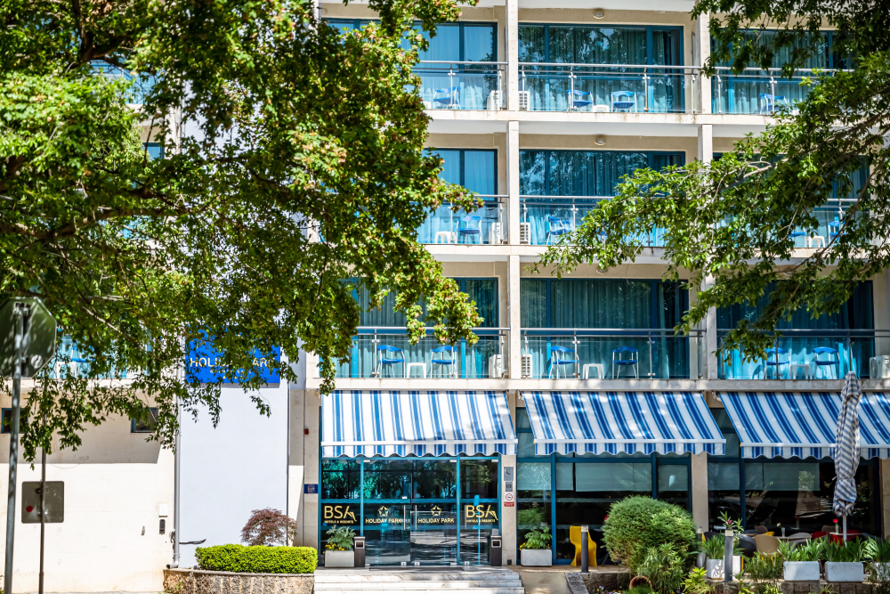 HOLIDAYPARKGSANDS3 HOLIDAYPARKGSANDS3