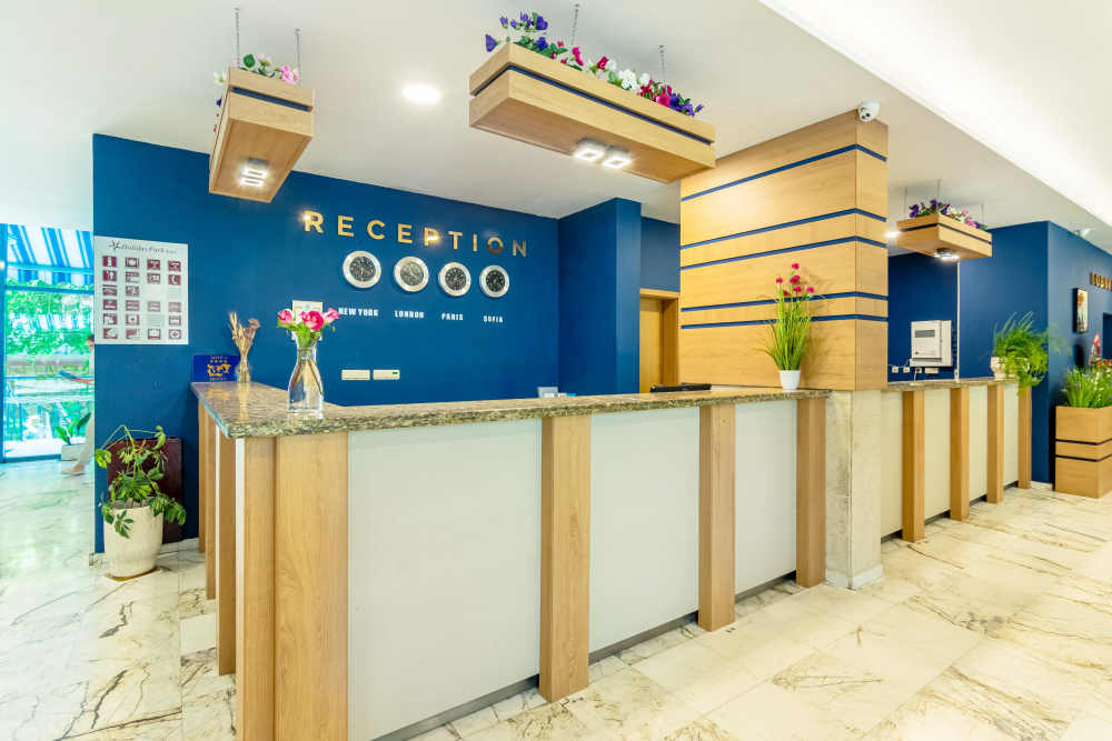 HOLIDAYPARKGSANDS4 HOLIDAYPARKGSANDS4