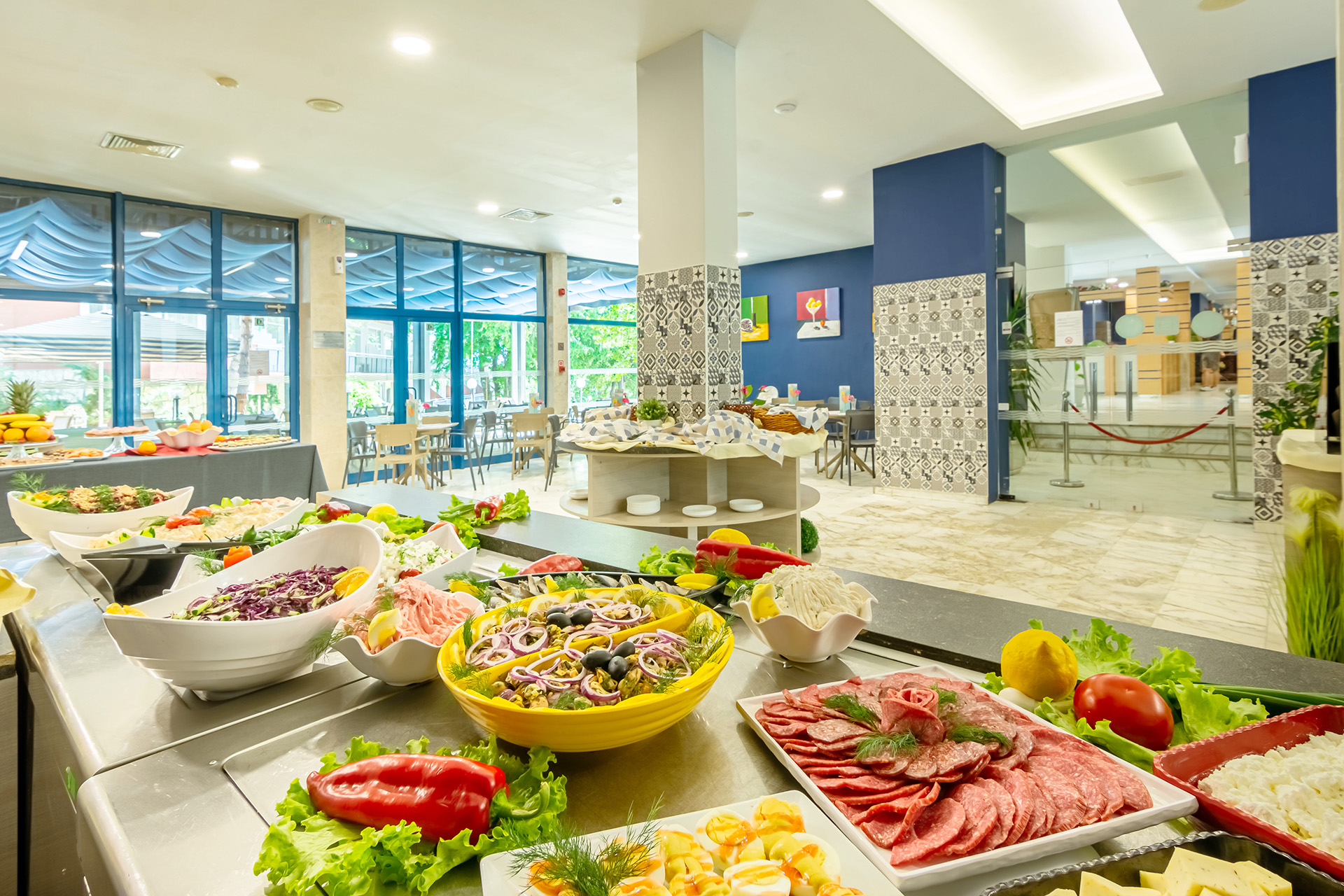 HOL_5822-HDR HOL_5822-HDR