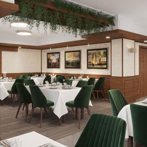 restaurant-300×300-1 restaurant-300×300-1