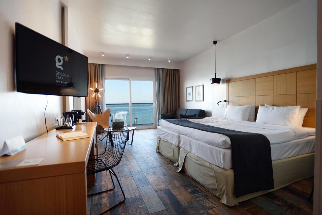 0f2ae80d505233659089d0a253db7562 0f2ae80d505233659089d0a253db7562