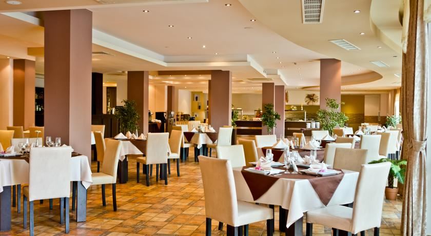 1005587495f2d0b2029b232e8d2dd279 1005587495f2d0b2029b232e8d2dd279