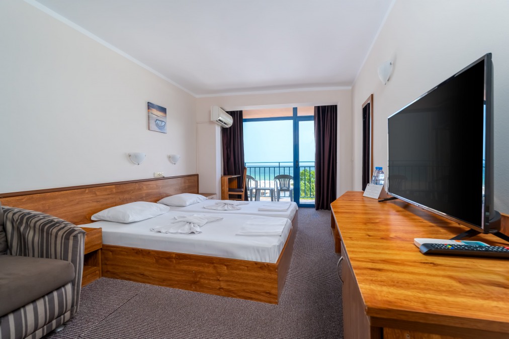 BIG_dbl_room_17431597601068 BIG_dbl_room_17431597601068