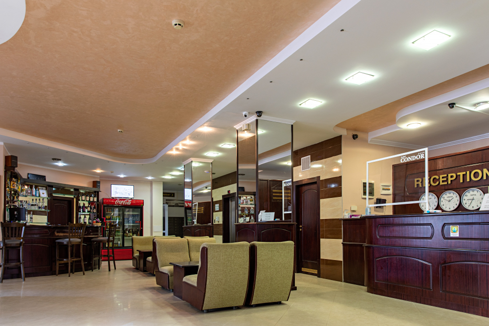 MPMCONFORSB6 MPMCONFORSB6