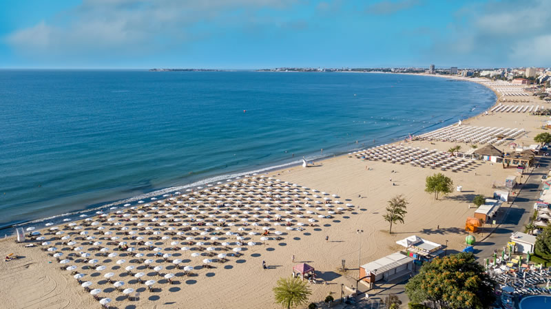 SB_Condor_beach_2 SB_Condor_beach_2