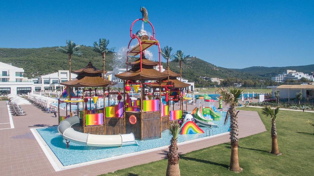 KIDS POOL KIDS POOL