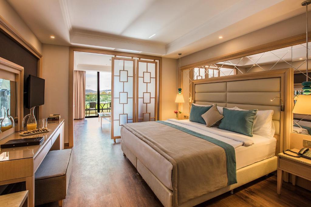 ROOM DBL ROOM DBL