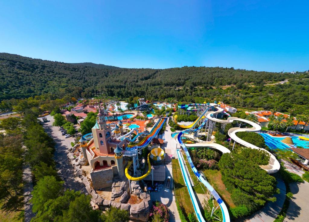 aquapark aquapark
